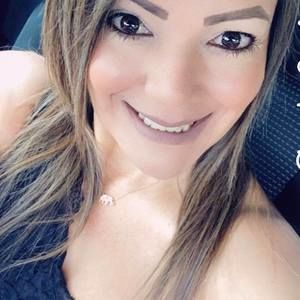 Meet your Posher, Sonia